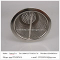 /msite/products/detail/productid/57103729/id/542368.html